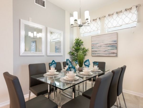 Orlando Home 949707