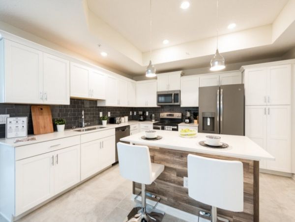 Orlando Home 949707