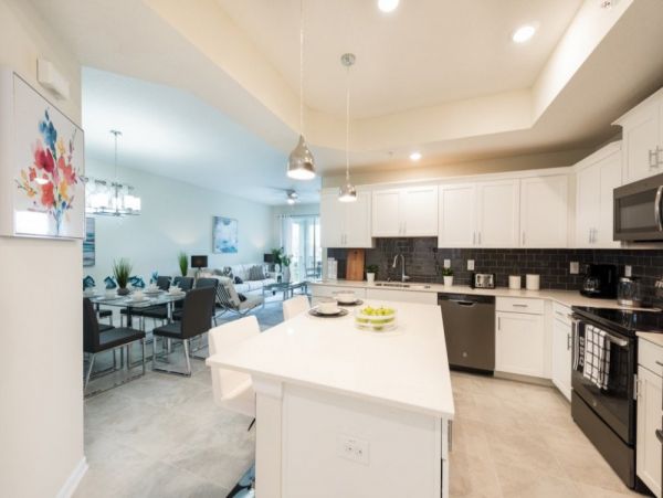 Orlando Home 949707