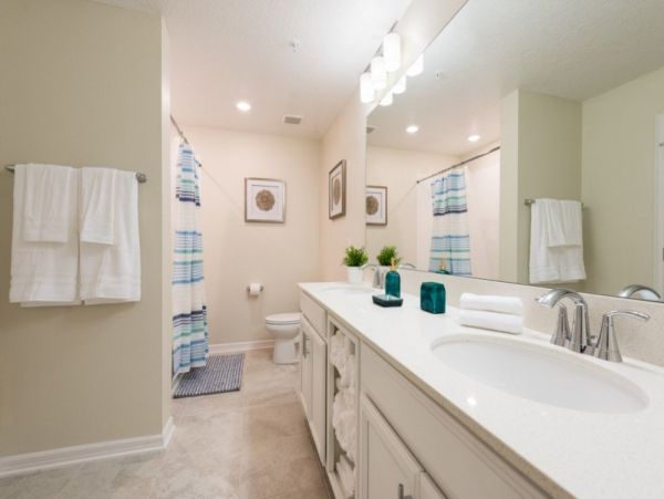 Orlando Home 949707