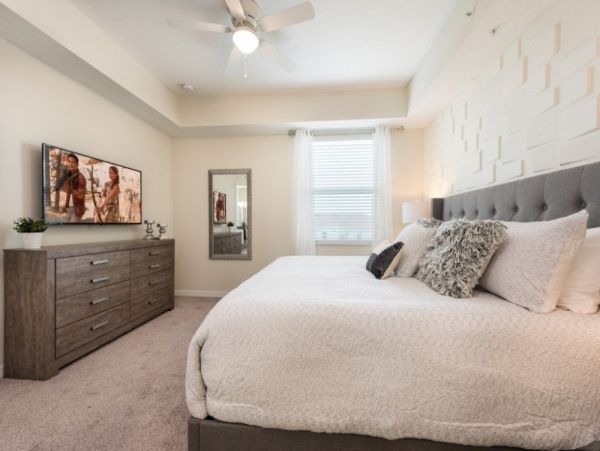 Orlando Home 949707