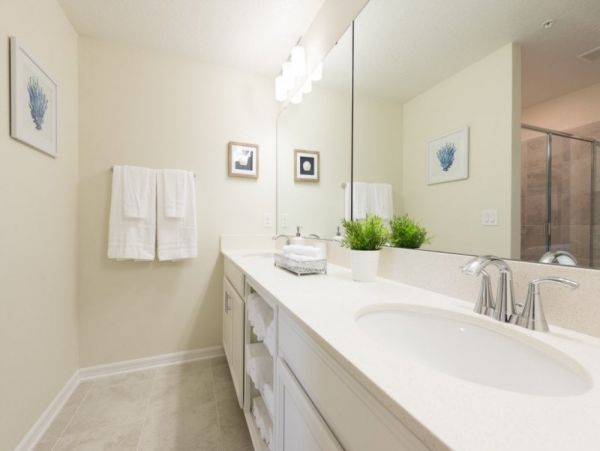Orlando Home 949707