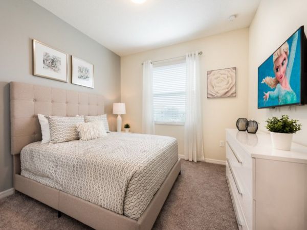 Orlando Home 949707
