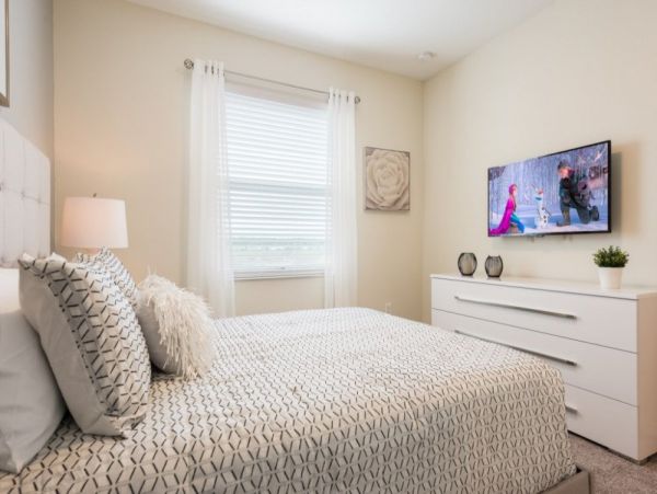 Orlando Home 949707