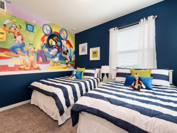 Orlando Home 949707