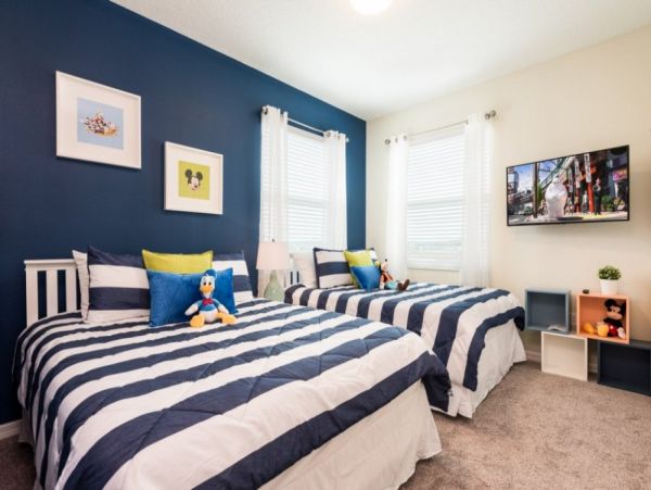 Orlando Home 949707