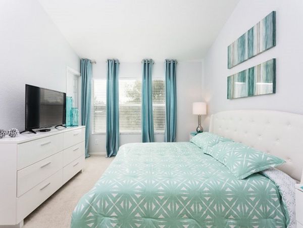 Orlando Home 949708
