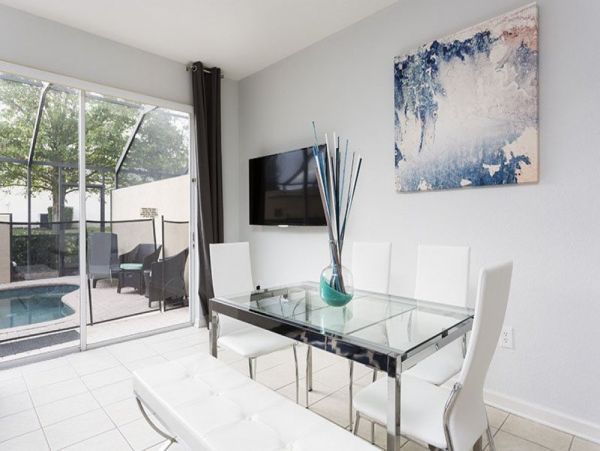 Orlando Home 949708