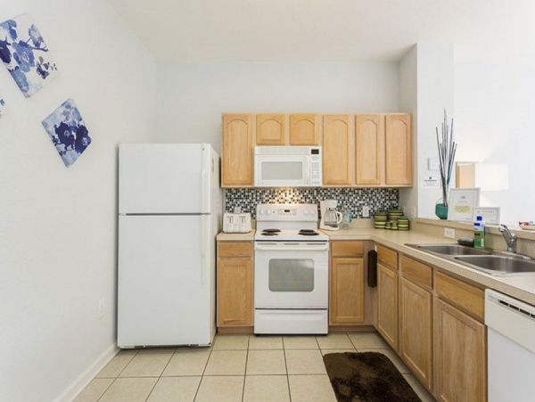 Orlando Home 949708