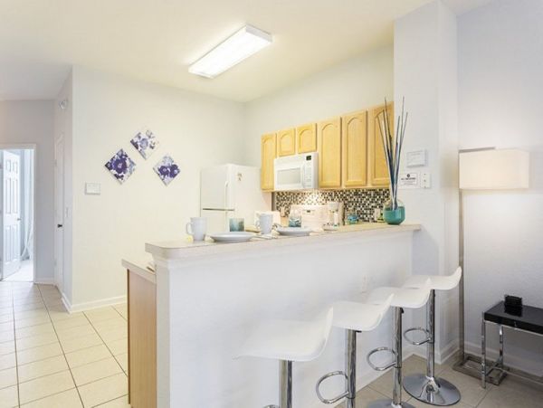 Orlando Home 949708