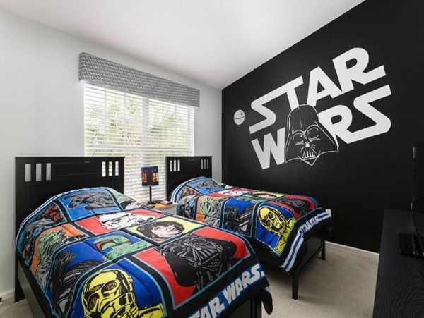 Orlando Home 949708