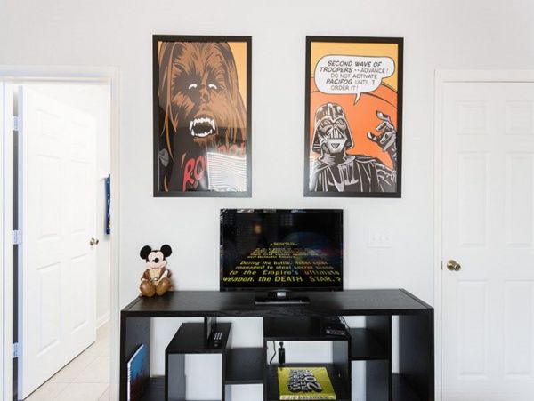Orlando Home 949708