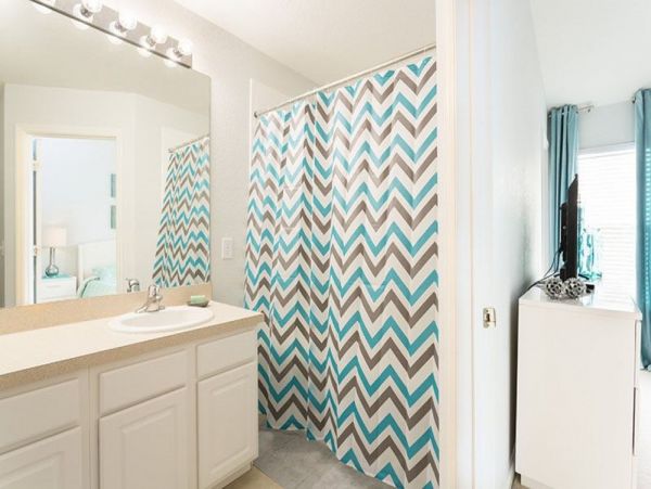 Orlando Home 949708
