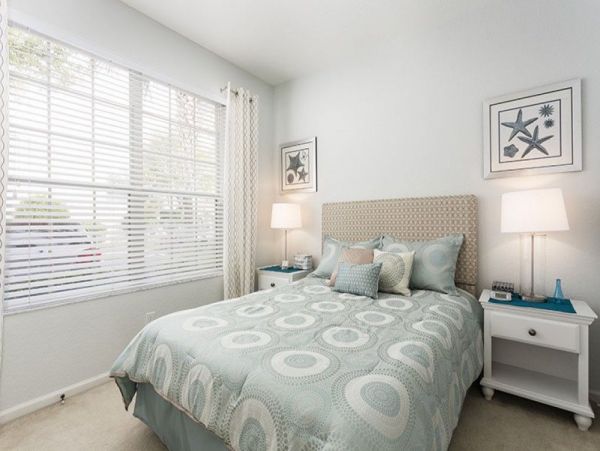 Orlando Home 949708