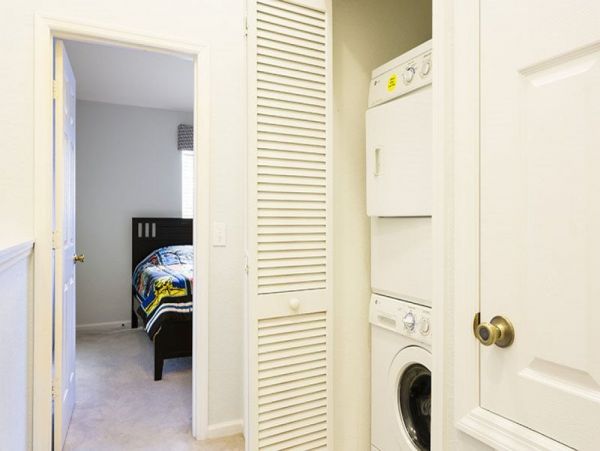 Orlando Home 949708