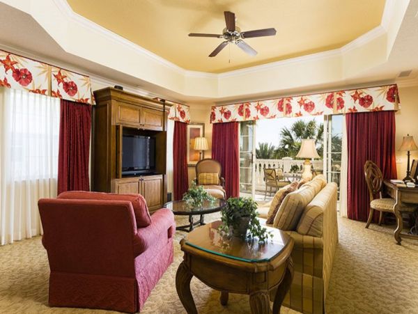 Orlando Home 949709