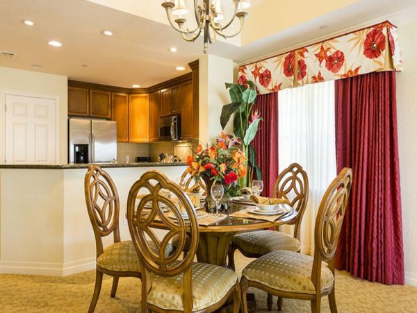 Orlando Home 949709