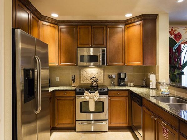 Orlando Home 949709