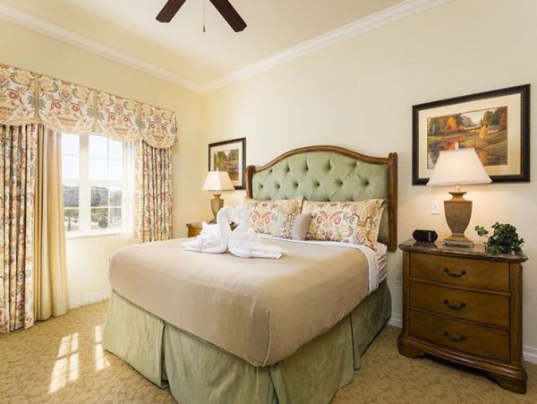 Orlando Home 949709