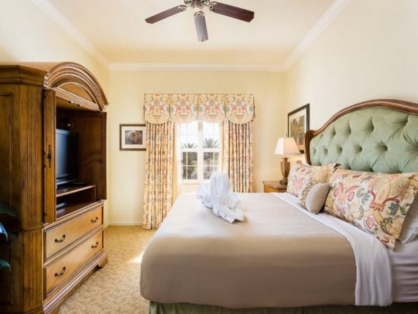 Orlando Home 949709
