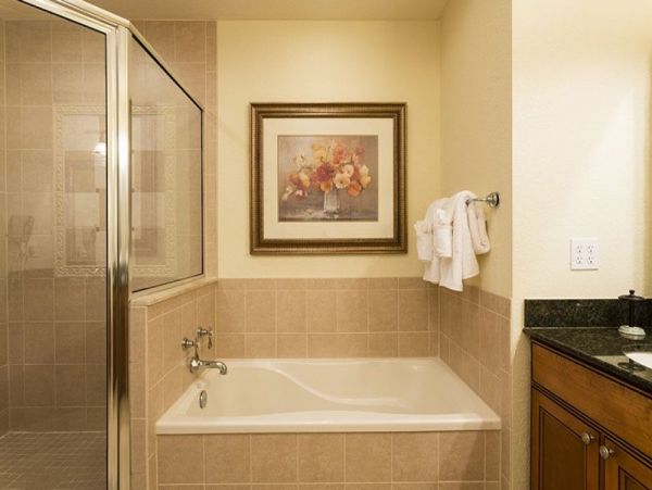 Orlando Home 949709