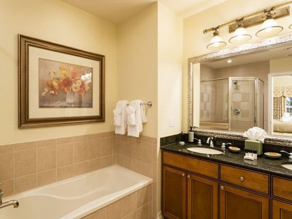 Orlando Home 949709