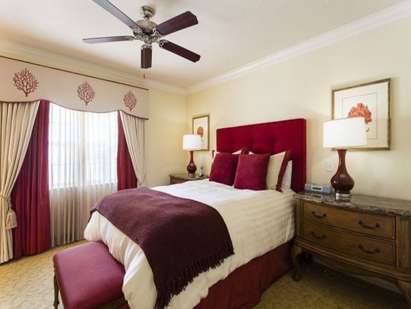 Orlando Home 949709
