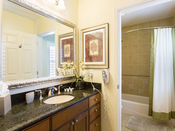 Orlando Home 949709