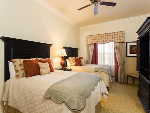 Orlando Home 949709