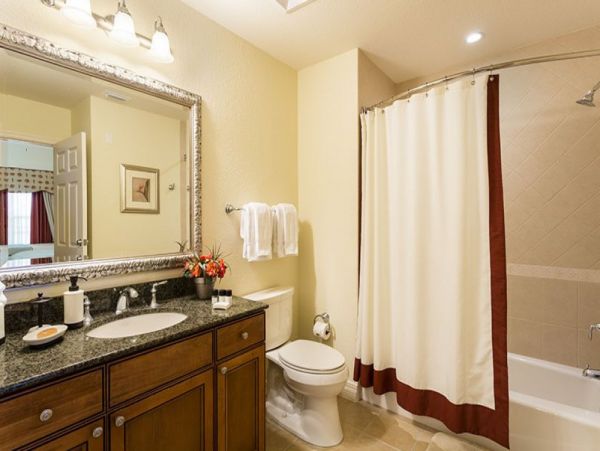 Orlando Home 949709