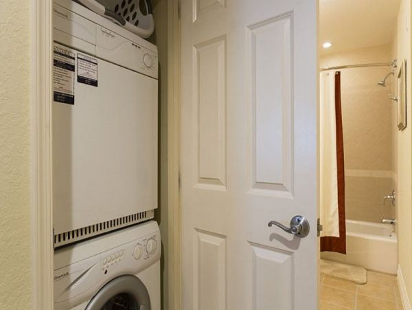 Orlando Home 949709