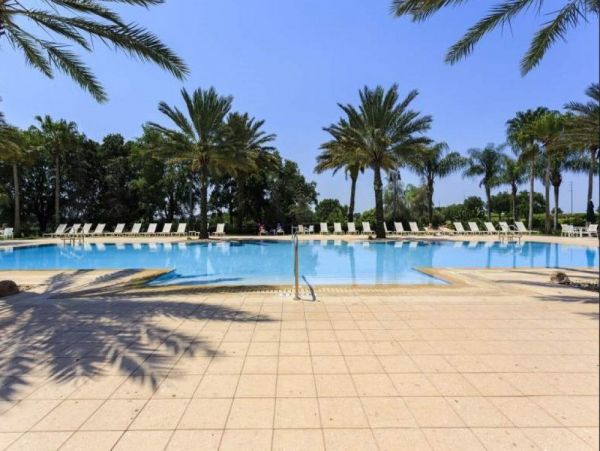 Orlando Home 949709