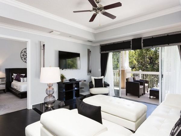 Orlando Home 949710