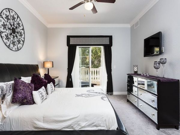 Orlando Home 949710