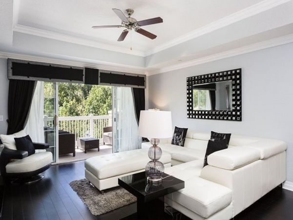 Orlando Home 949710
