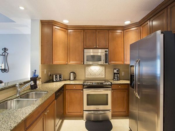 Orlando Home 949710