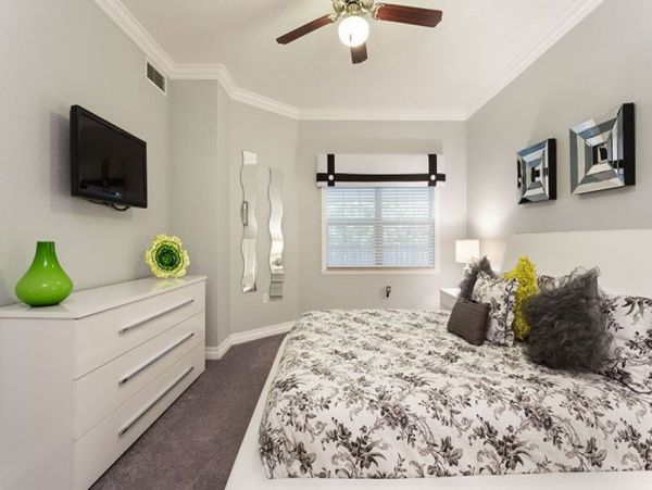 Orlando Home 949710