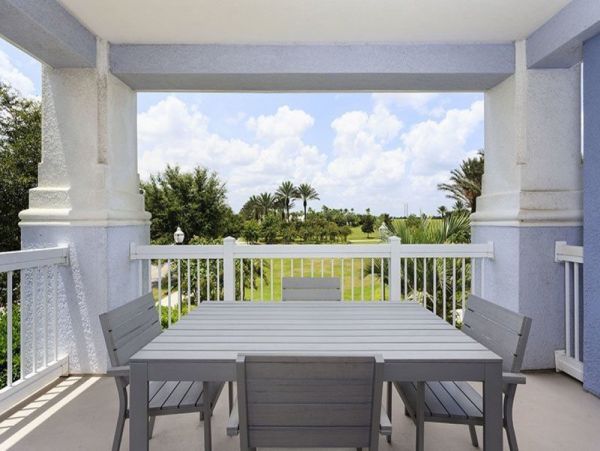 Orlando Home 949711