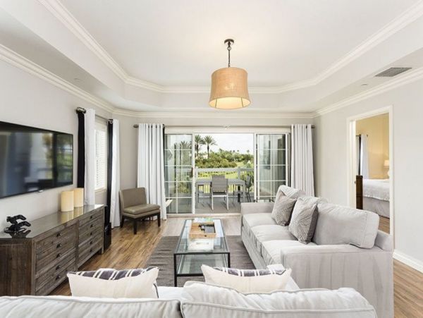 Orlando Home 949711