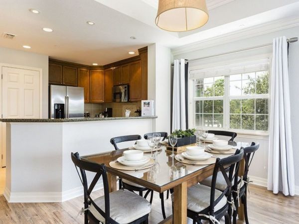 Orlando Home 949711