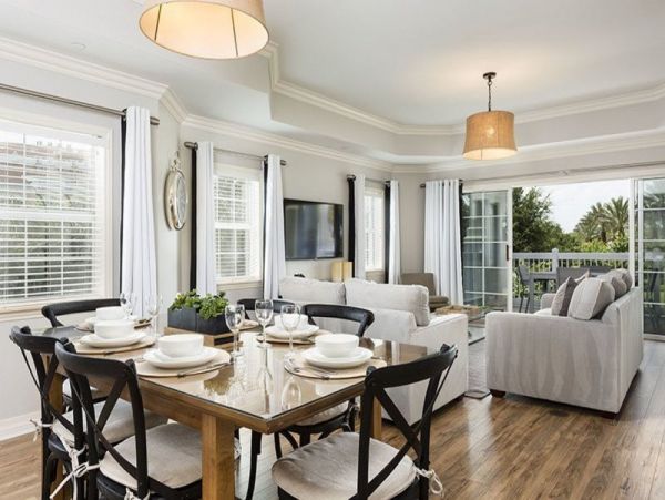 Orlando Home 949711