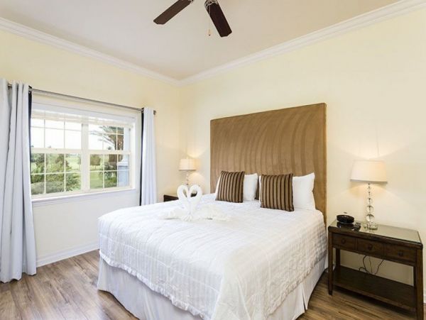Orlando Home 949711