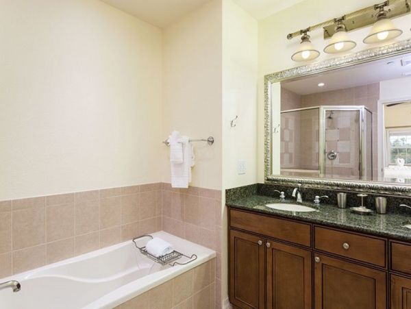 Orlando Home 949711