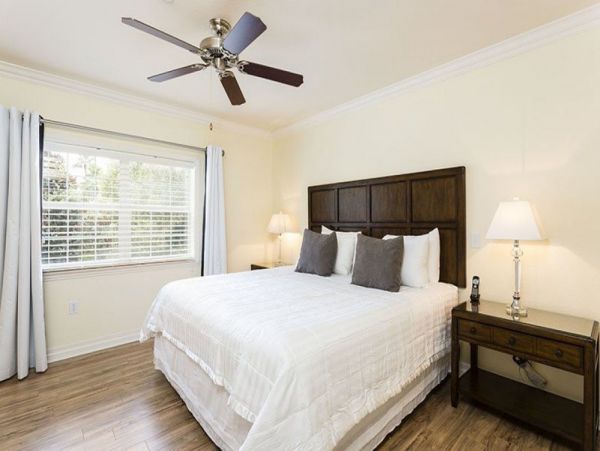 Orlando Home 949711