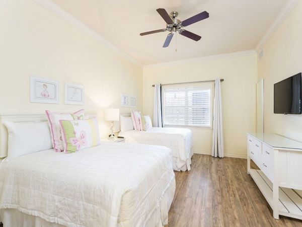 Orlando Home 949711