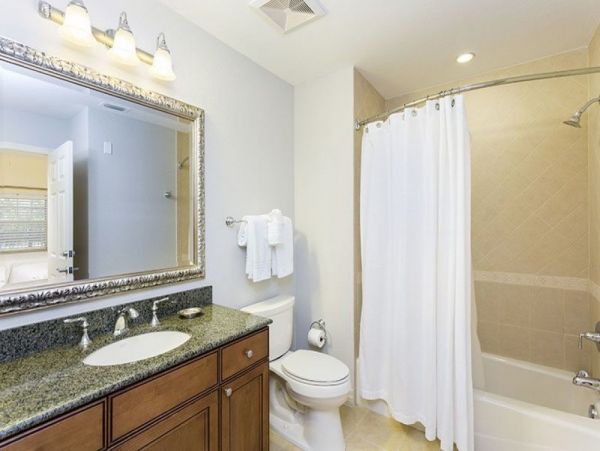Orlando Home 949711
