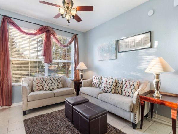 Orlando Home 949712