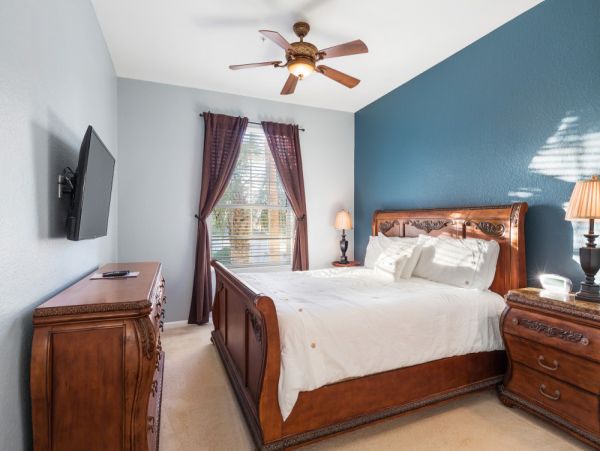 Orlando Home 949712