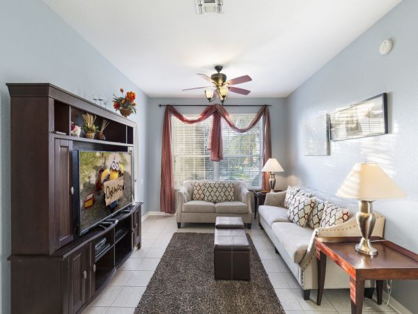 Orlando Home 949712