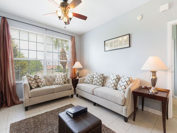 Orlando Home 949712